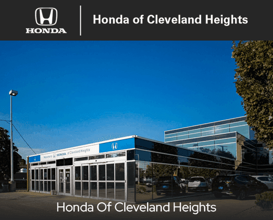 Honda Of Cleveland Heights Reviews Wallpaper For Iphone