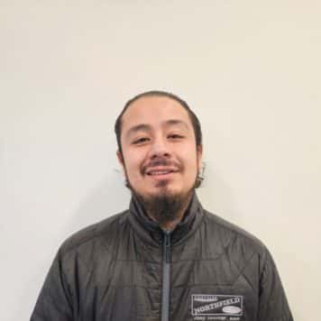 Edwin Tejada