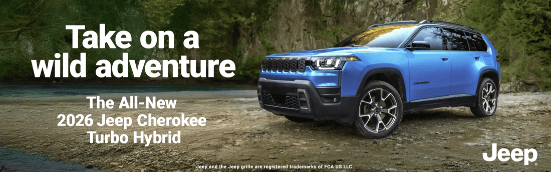 JEEP GRAND CHEROKEE ALTITUDE X