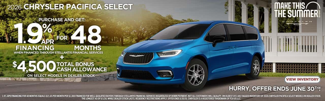 MWBC-26-Chrysler-Pacifica-1.9--48--4500---IA-MN-NE-ND-SD-IL-WI-MO-KS