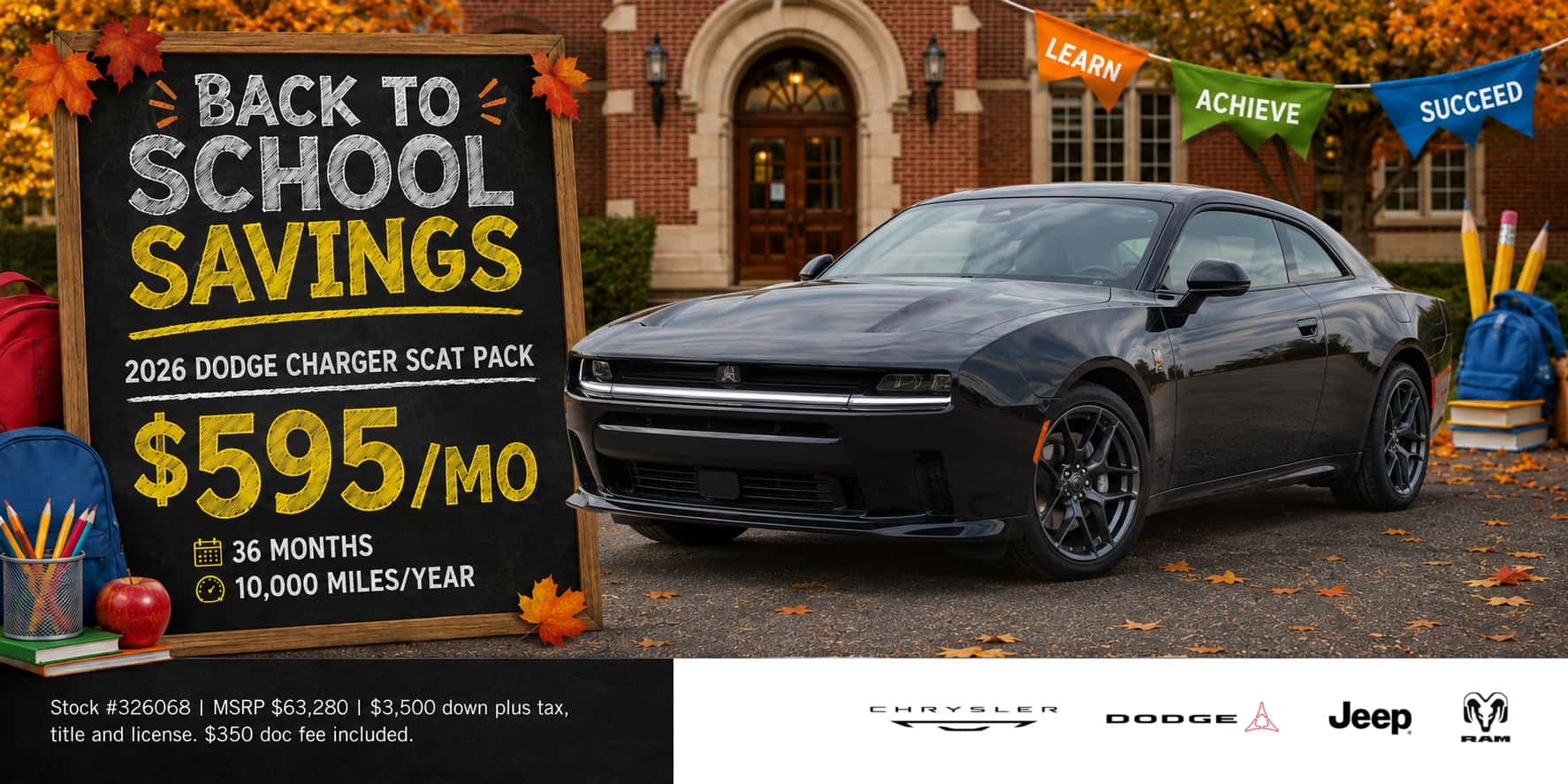 02_Dodge_Charger_Scat_Pack_326068