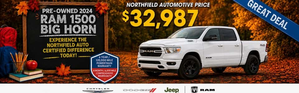 03_Pre-Owned_2024_Ram_1500_Big_Horn_32987_Certified