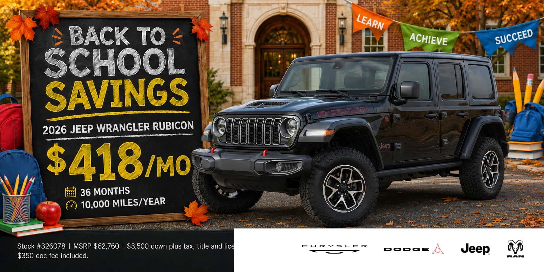 10_Jeep_Wrangler_Rubicon_326078