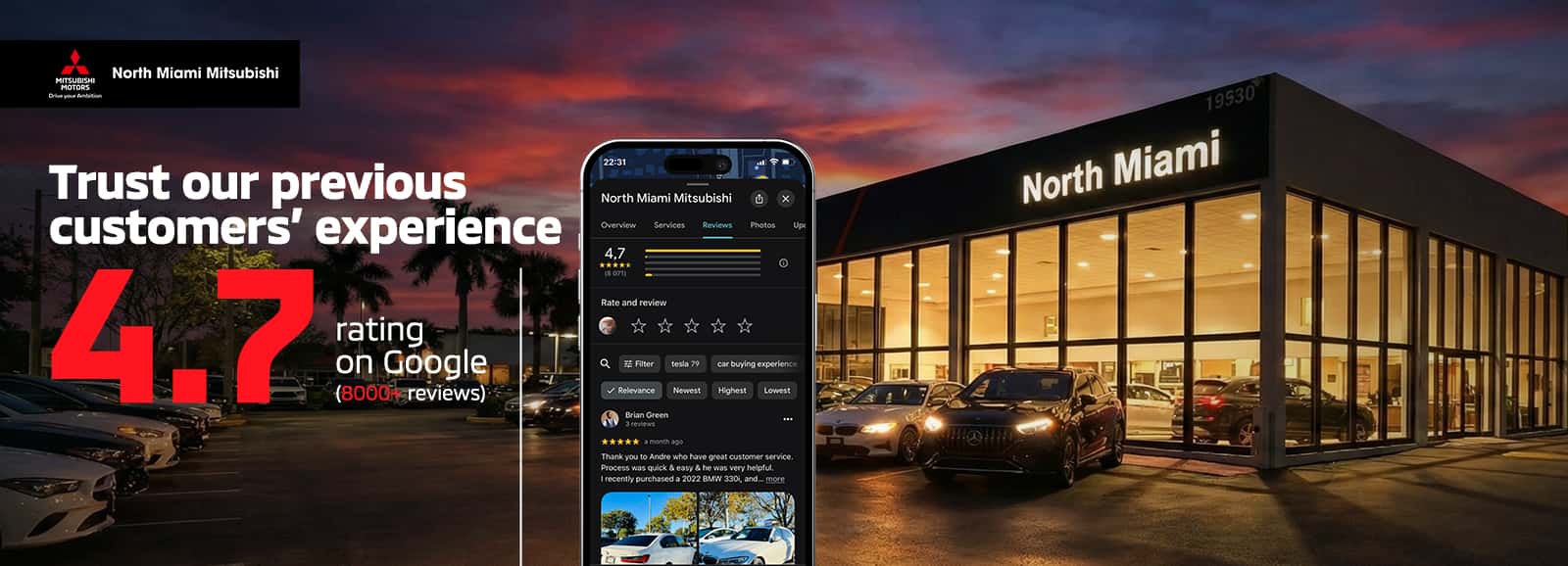 NMM–13.02.26—-1–1600×578-