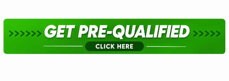 Get pre qualified