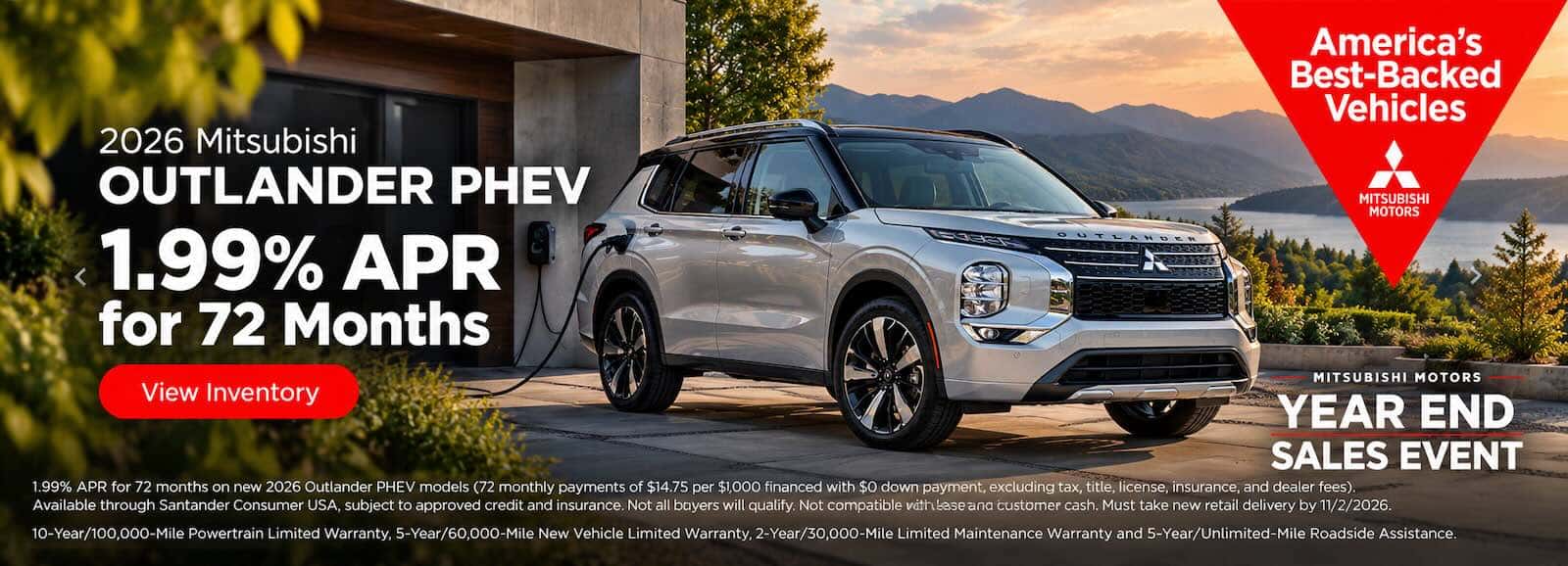 PHEV