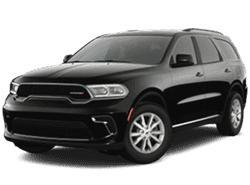 2023-Dodge-Durango