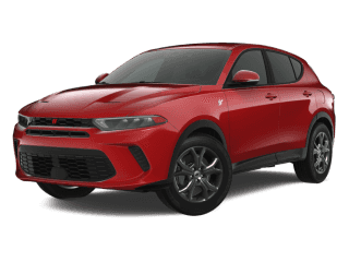 2024-dodge-hornet-320x240-angled-left