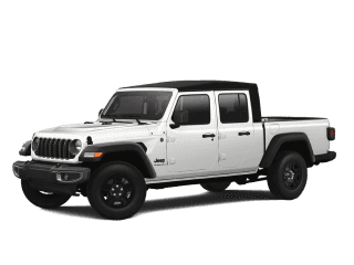 2024-jeep-gladiator-320x240-angled-left