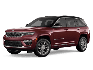 2024-jeep-grand-cherokee-4xe
