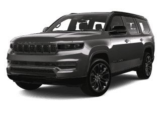 2024-jeep-grand-wagoneer