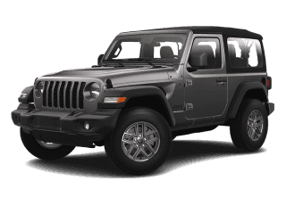 2024-jeep-wrangler North Park CDJR