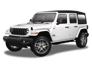 2024-jeep-wrangler-4xe-320x240-angled-left