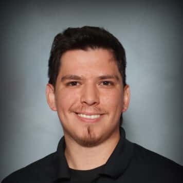 Eli Davila