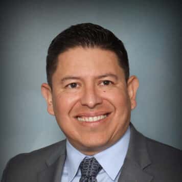 Jeremy Contreras