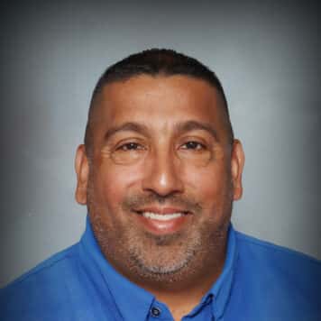 Luis Montanez