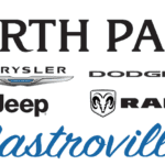 North Park CDJR is Open