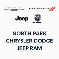 North Park Chrysler Dodge Jeep Ram