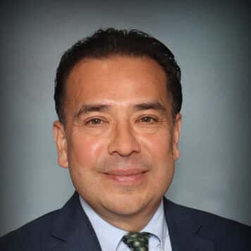 Andrew  Zapata