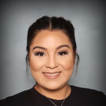 Jackie Rodriguez
