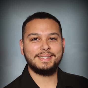 Raul Guzman