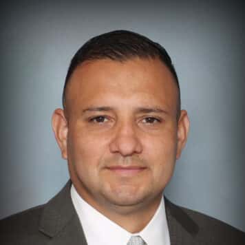 Robert Robles