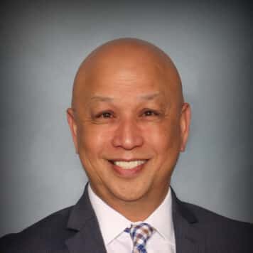 Willie Vanta 