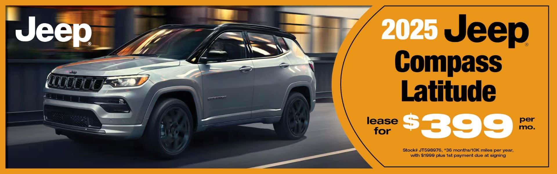 2025-jeep-compass