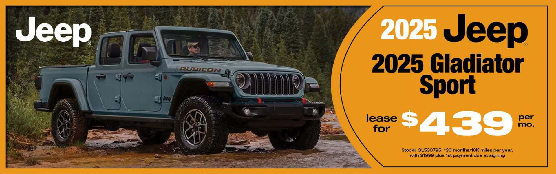 2025-jeep-gladiator