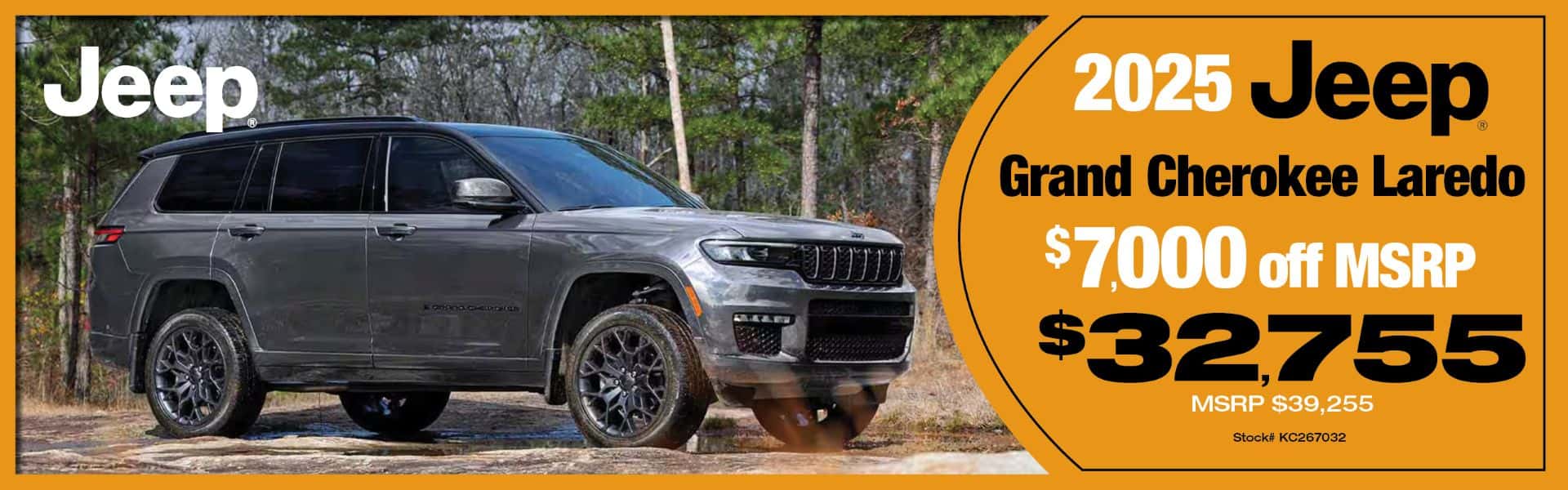 2025-jeep-grand-cherokee