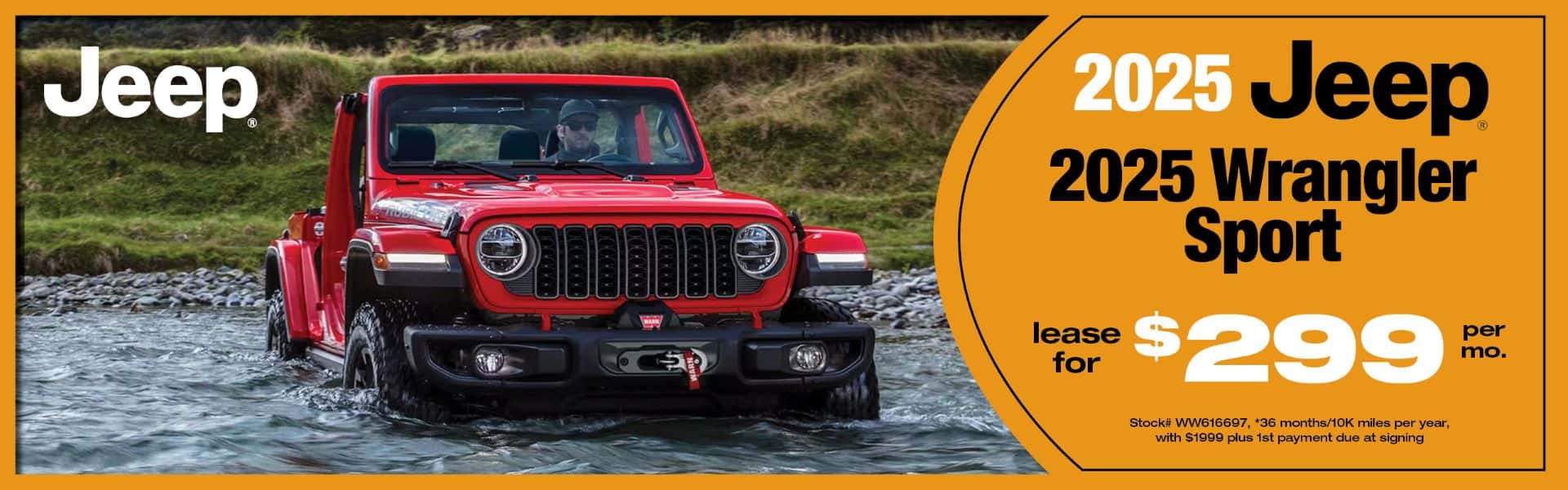 2025-jeep-wrangler