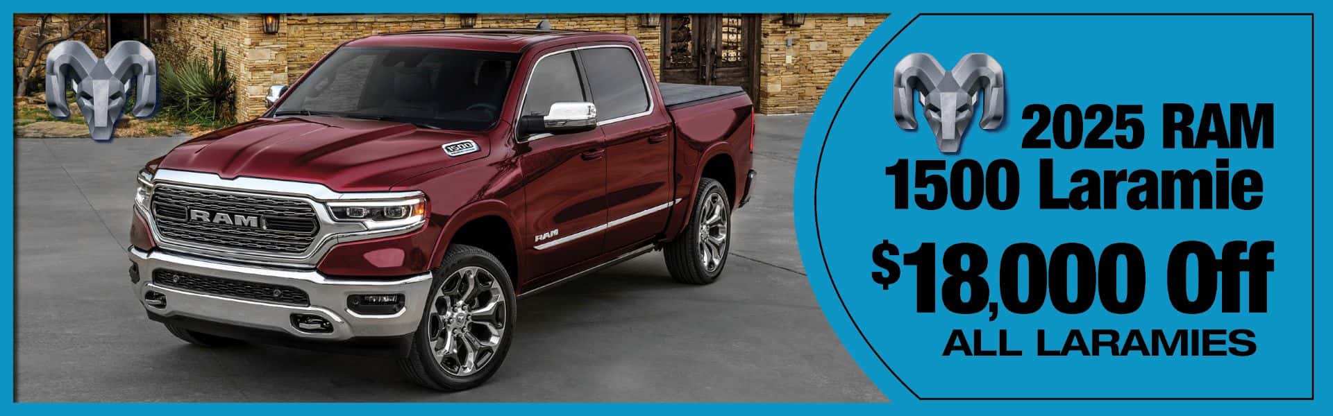 2025-ram-1500-laramie