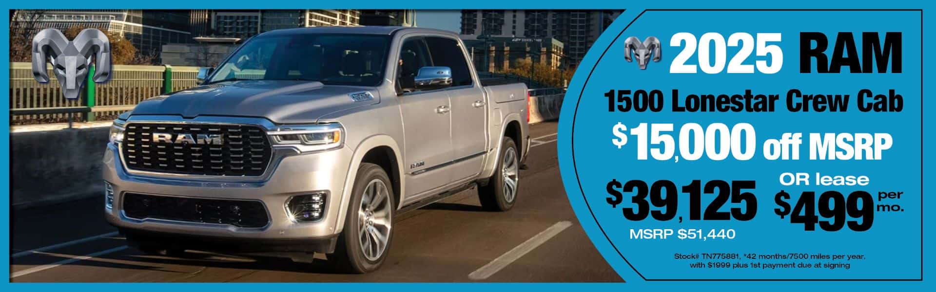 2025-ram-1500-lonestar
