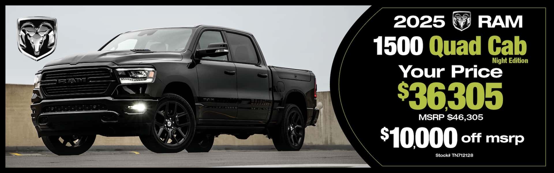 2025-ram-1500