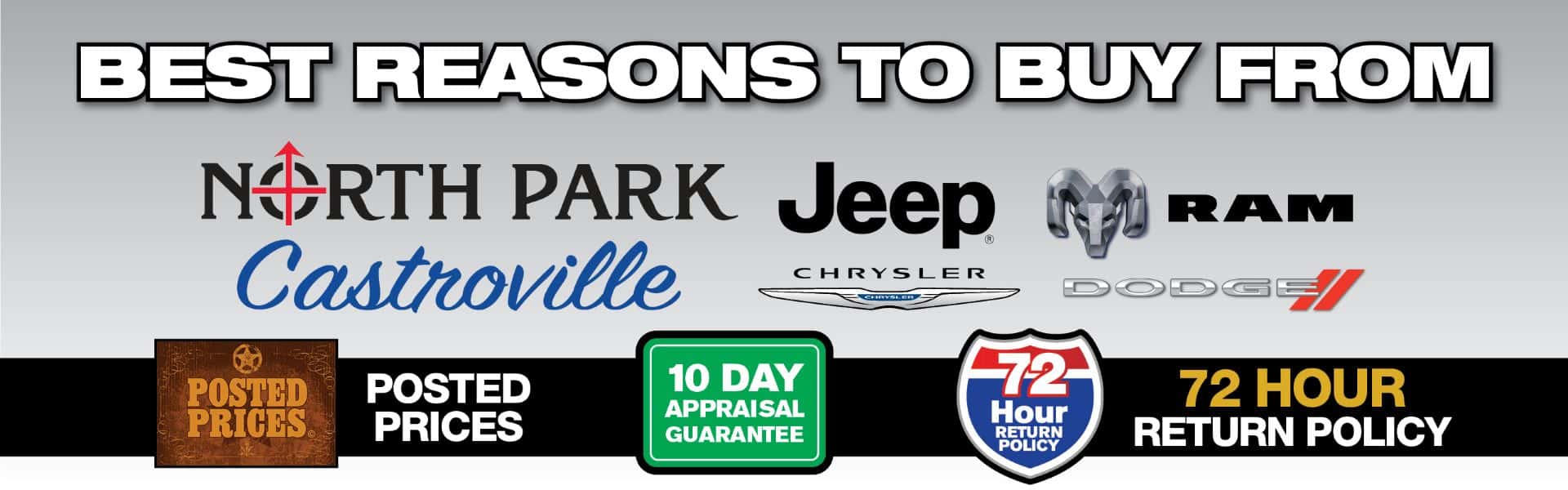 Reasons-to-buy