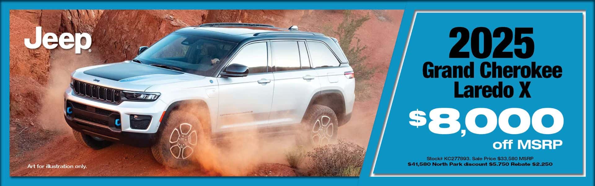 AUG-G-CHEROKEE