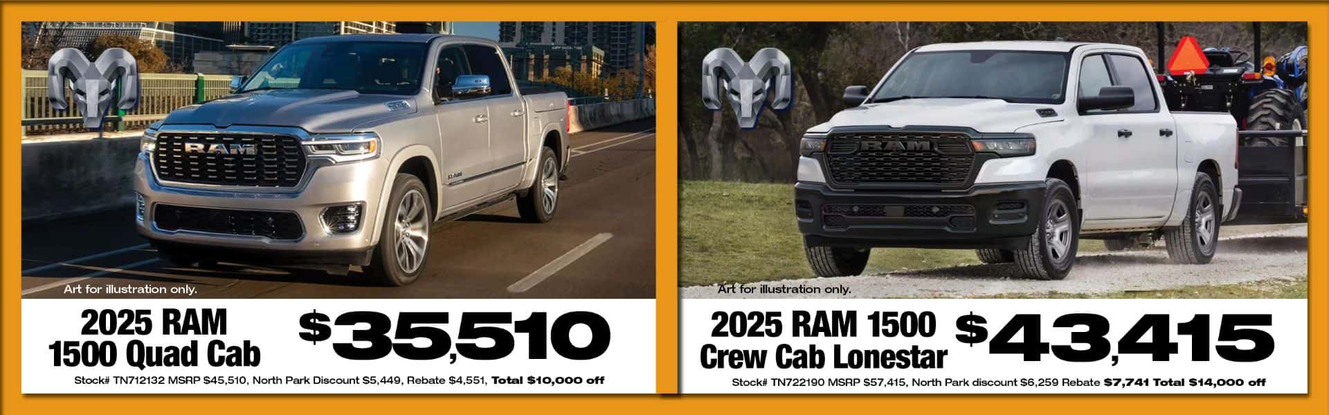 AUG-RAMS.1