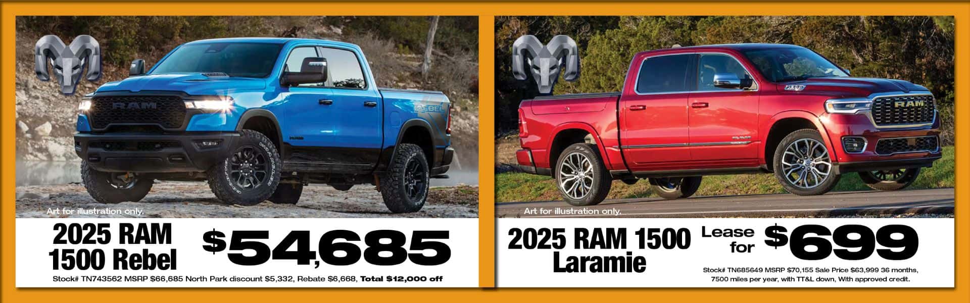 AUG-RAMS.2
