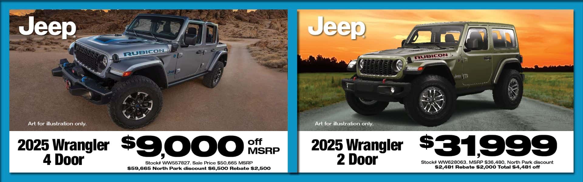 AUG-WRANGLERS