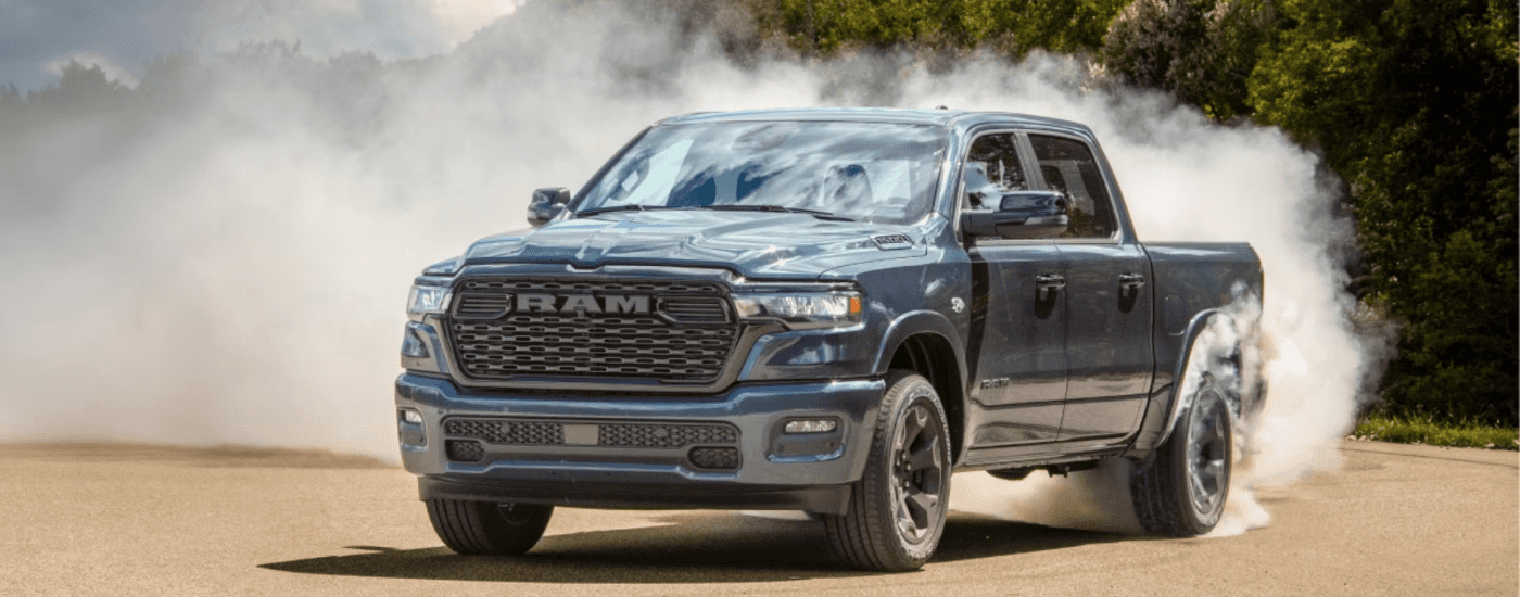 Explore Our Extensive Vehicle Inventory In San Antonio