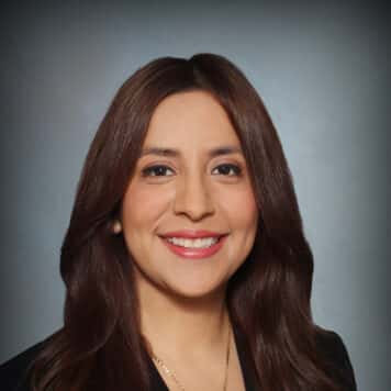 AZUCENA MANCHA-HERNANDEZ