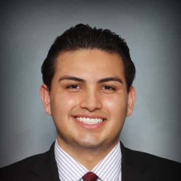 DANIEL ALCANTAR