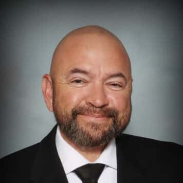 RAFAEL RODRIGUEZ