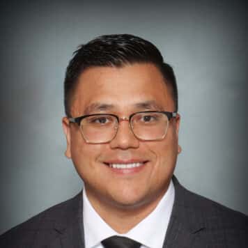 RAMON VENEGAS