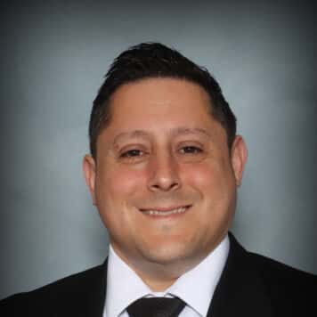 ROLANDO VILLASENOR