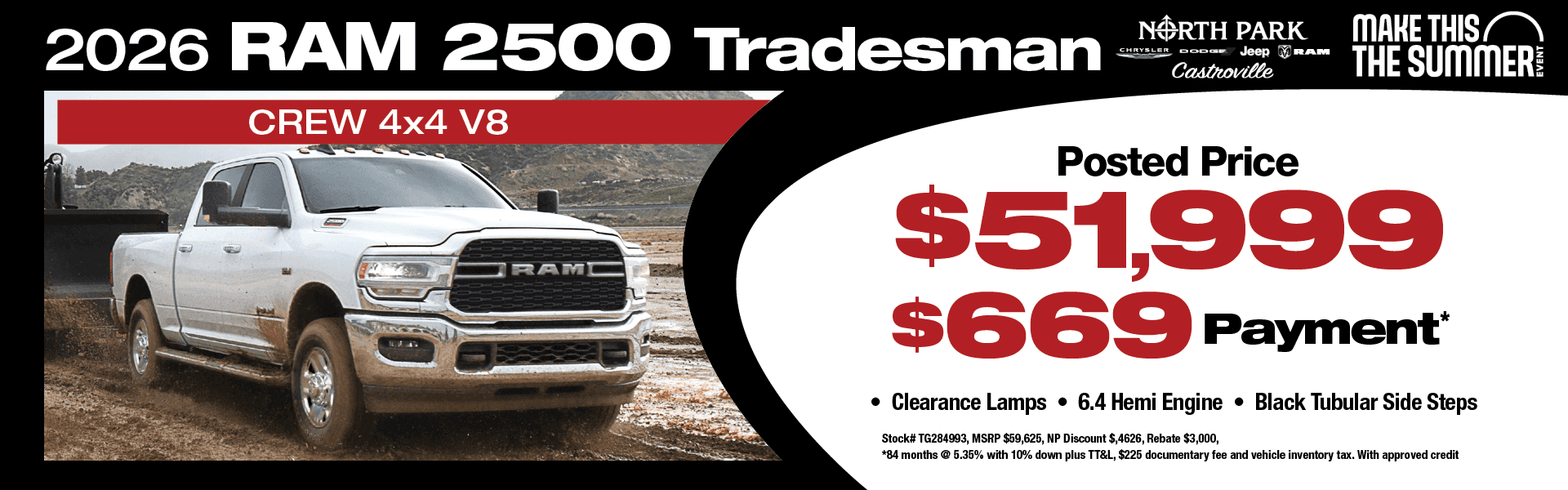 2500-6.26