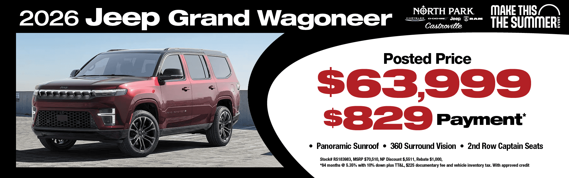 Gwagoneer-6.26