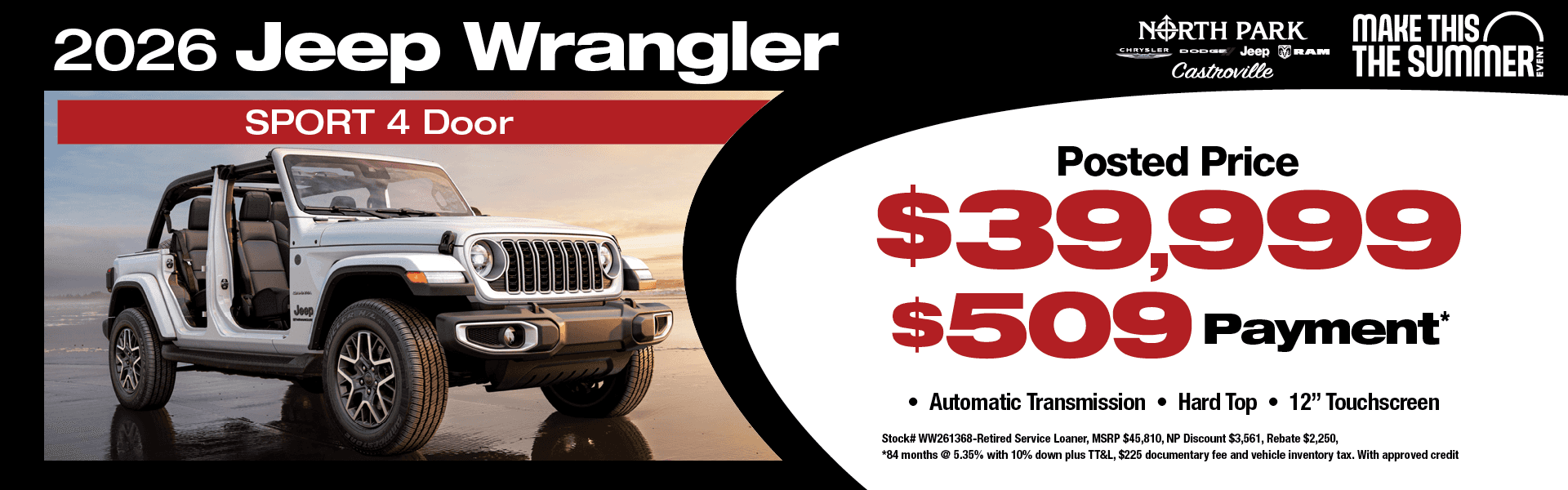 wrangler-4.26