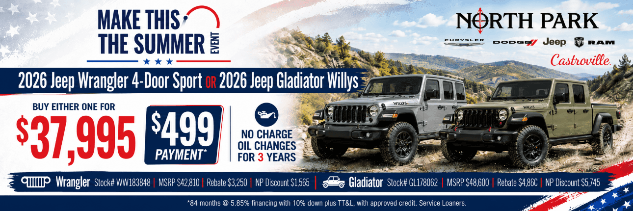 7.26.1-gladiator.wrangler