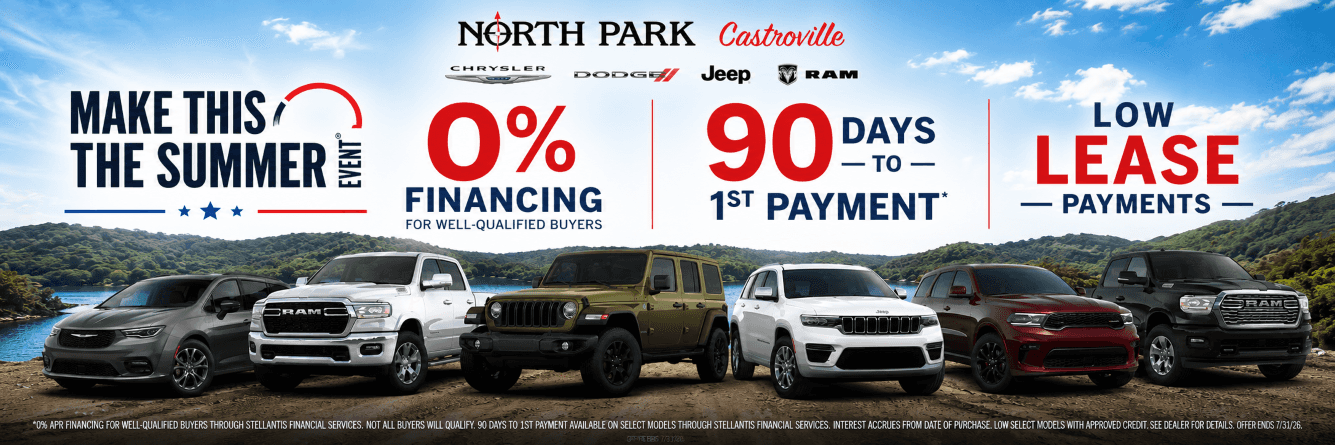 SFS-July-Specials
